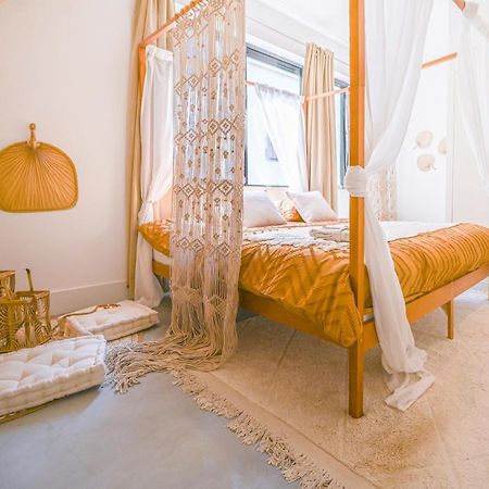 Kyma - Luxurious & Peacefull Apartment Брюксел Екстериор снимка