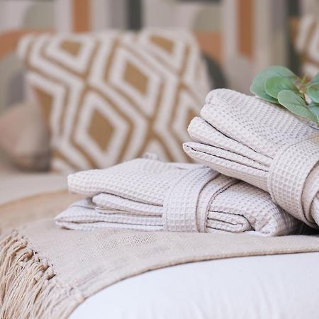 Kyma - Luxurious & Peacefull Apartment Брюксел Екстериор снимка